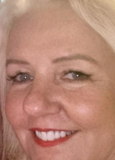 Make New Friends Newcastle, Christine, 66 years old