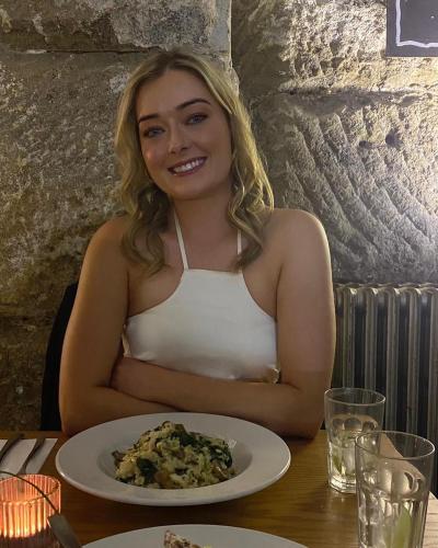 Make New Friends Newcastle, Kerrie, 34 years old