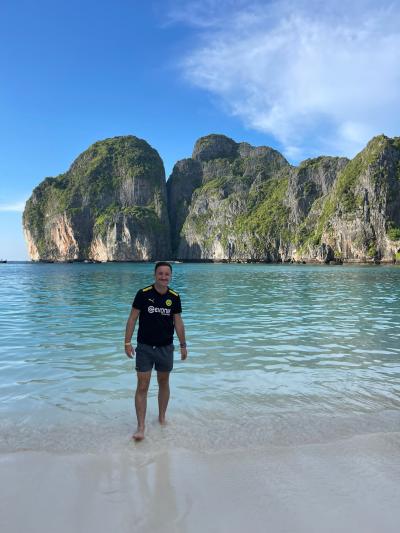 Make New Friends Newcastle, Jordan, 30 years old