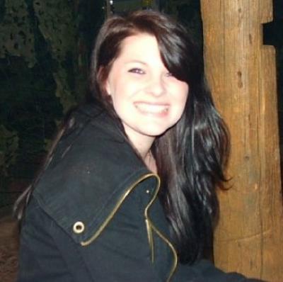Make New Friends Newcastle-under-Lyme, Rachael, 36 years old