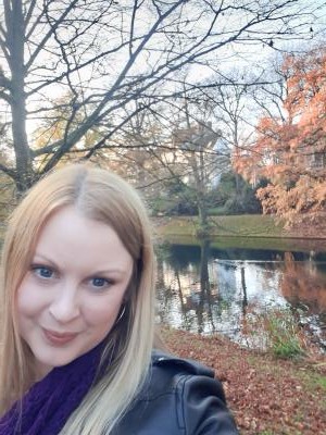 Make New Friends Peterborough, Cambridgeshire, Melanie, 35 years old