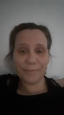 Make New Friends Newham, Samantha Jane, 49 years old