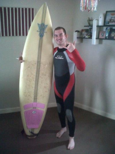 Make New Friends Newquay, Cornwall, michael, 42 years old