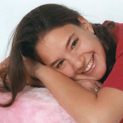 Make New Friends Newton Abbot, Gaby, 40 years old