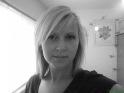 Make New Friends Neyland, Dyfed, Angharad, 37 years old