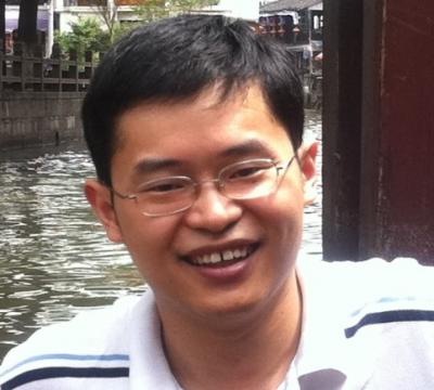 Make New Friends Norbiton, Max, 42 years old