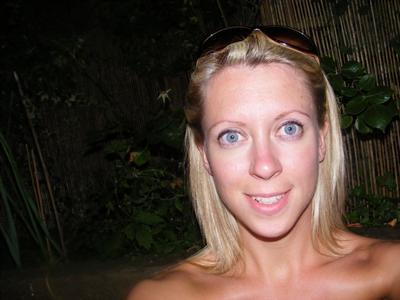 Make New Friends Northampton, Sam, 44 years old