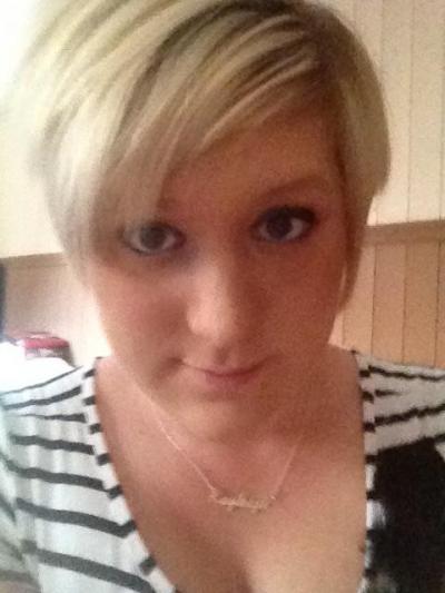 Make New Friends Northampton, Northamptonshire, Kayleigh, 34 years old