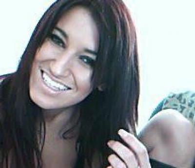 Make New Friends Northampton, Northamptonshire, Chloe, 39 years old