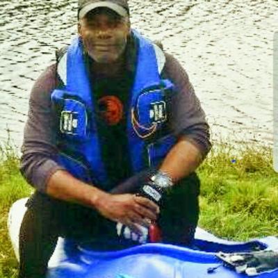 Make New Friends Northampton, David, 63 years old