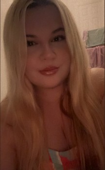 Make New Friends Northampton, Northamptonshire, Abi, 26 years old