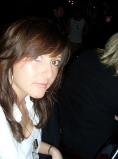 Make New Friends Norwich, Norfolk, ipek, 38 years old