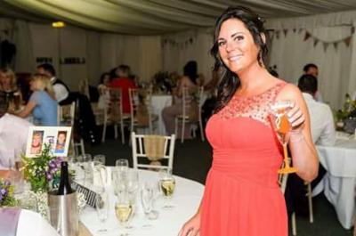 Make New Friends Norwich, Heidi, 53 years old