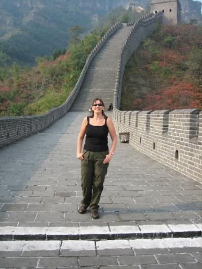 Make New Friends Nottingham, Lynn, 59 years old