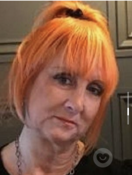 Make New Friends Nuneaton, Warwickshire, Kathy, 62 years old