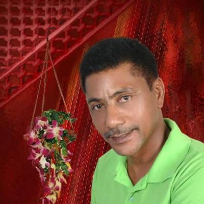 Make New Friends Oak Corner, FAHAD, 53 years old