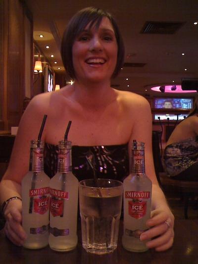 Make New Friends Oldham, Gemma, 47 years old