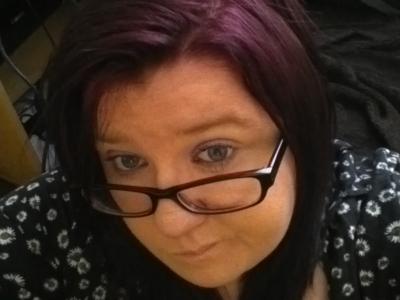 Make New Friends Oldham, Jessica, 33 years old