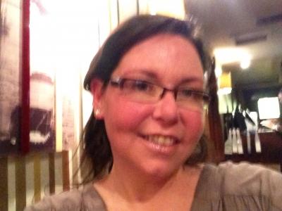 Make New Friends Ormskirk, Naomi, 52 years old