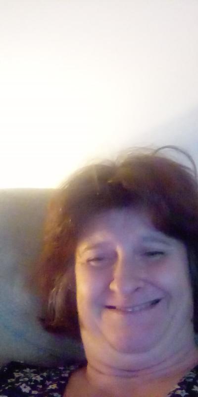 Make New Friends Ormskirk, Jayne, 52 years old