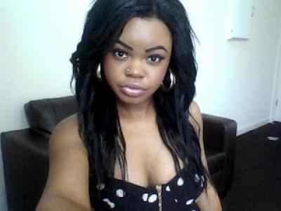 Make New Friends Orpington, Rochelle, 31 years old