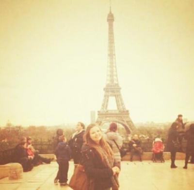 Make New Friends Orpington, Bromley, Paris, 29 years old