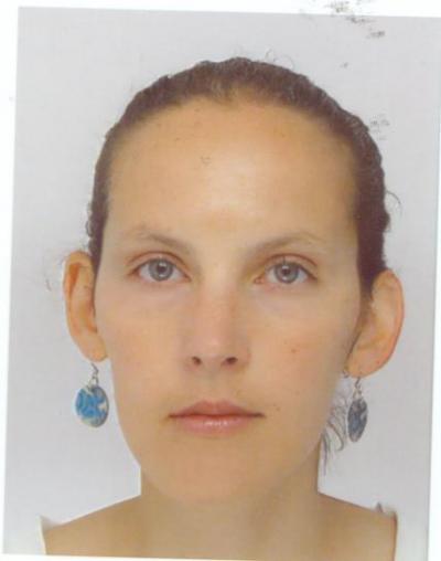 Make New Friends Oxford, Oxfordshire, clio, 43 years old