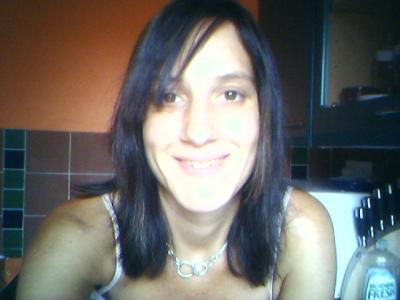 Make New Friends Oxford, Amelia, 51 years old