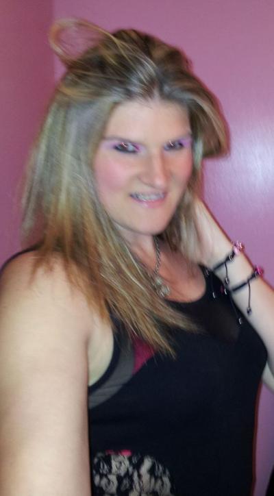 Make New Friends Paignton, Devon, emma, 38 years old