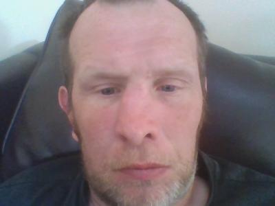 Make New Friends Paisley, Marc, 42 years old