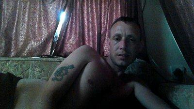 Make New Friends Peterlee, County Durham, kenneth , 46 years old