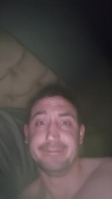 Make New Friends Peterlee, Mattaus, 34 years old