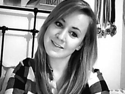 Make New Friends Plymouth, Devon, Sarah, 32 years old