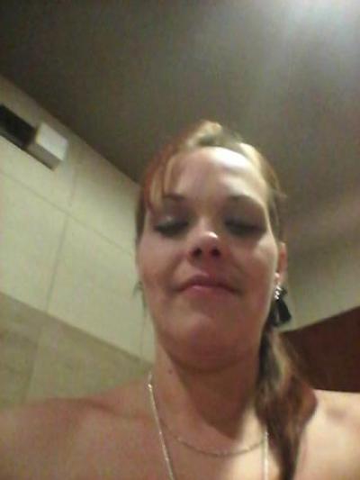 Make New Friends Plymouth, Savana, 49 years old