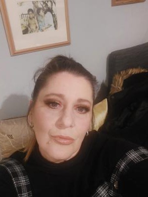 Make New Friends Plymouth, Tracey, 49 years old