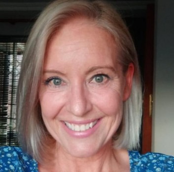 Make New Friends Plympton, Sam, 51 years old