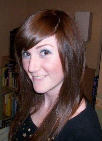 Make New Friends Poole, Dorset, bryony, 43 years old