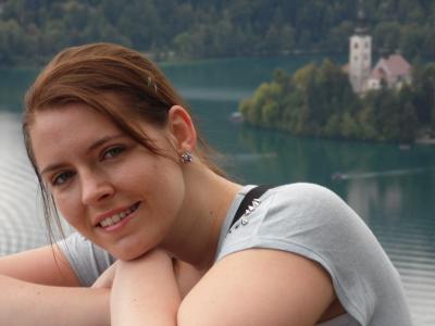 Make New Friends Poole, Dorset, Jade, 38 years old