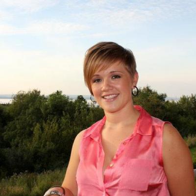 Make New Friends Portishead, Somerset, Lauren, 38 years old