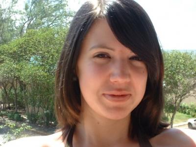 Make New Friends Portsmouth, Laura, 38 years old