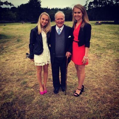 Make New Friends Portsmouth, Rhiannon, 33 years old