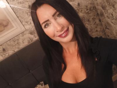 Make New Friends Portsmouth, Chloe, 38 years old