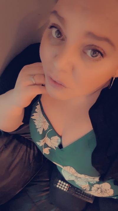 Make New Friends Portsmouth, Claire, 36 years old