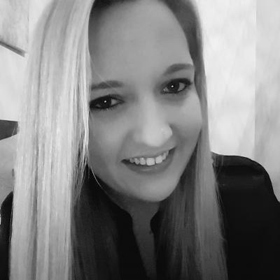 Make New Friends Preston, Lancashire, Lisa, 32 years old