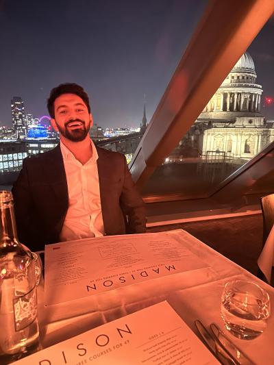 Make New Friends Preston, Myo, 31 years old