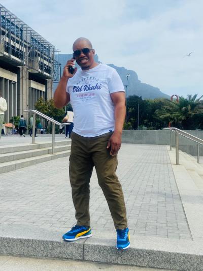 Make New Friends Preston, KS, 48 years old