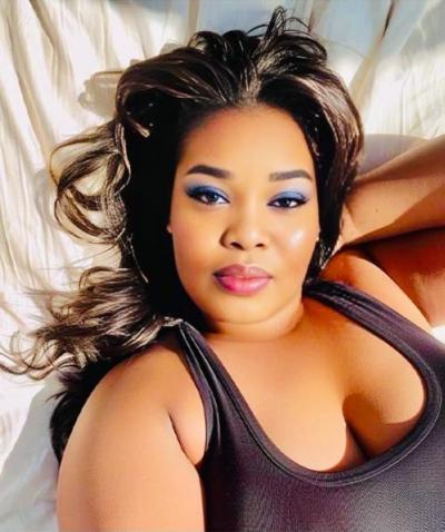 Make New Friends Prickwillow, Nicey, 35 years old