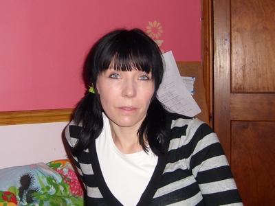 Make New Friends Rainham, Clare, 52 years old