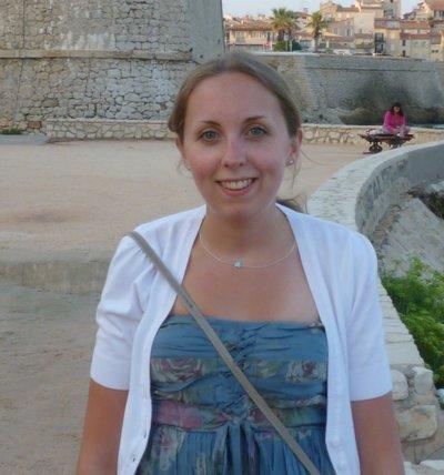 Make New Friends Rainham, Kent, Justine , 37 years old