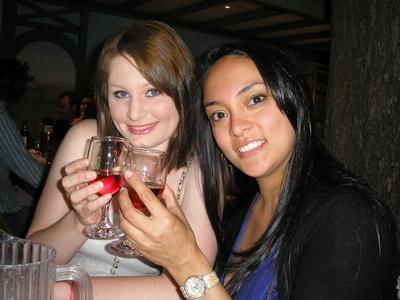 Make New Friends Reading, Berkshire, Kelly, 40 years old